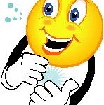 shaormazor