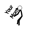= CyBeR =