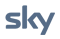 sKy|ler